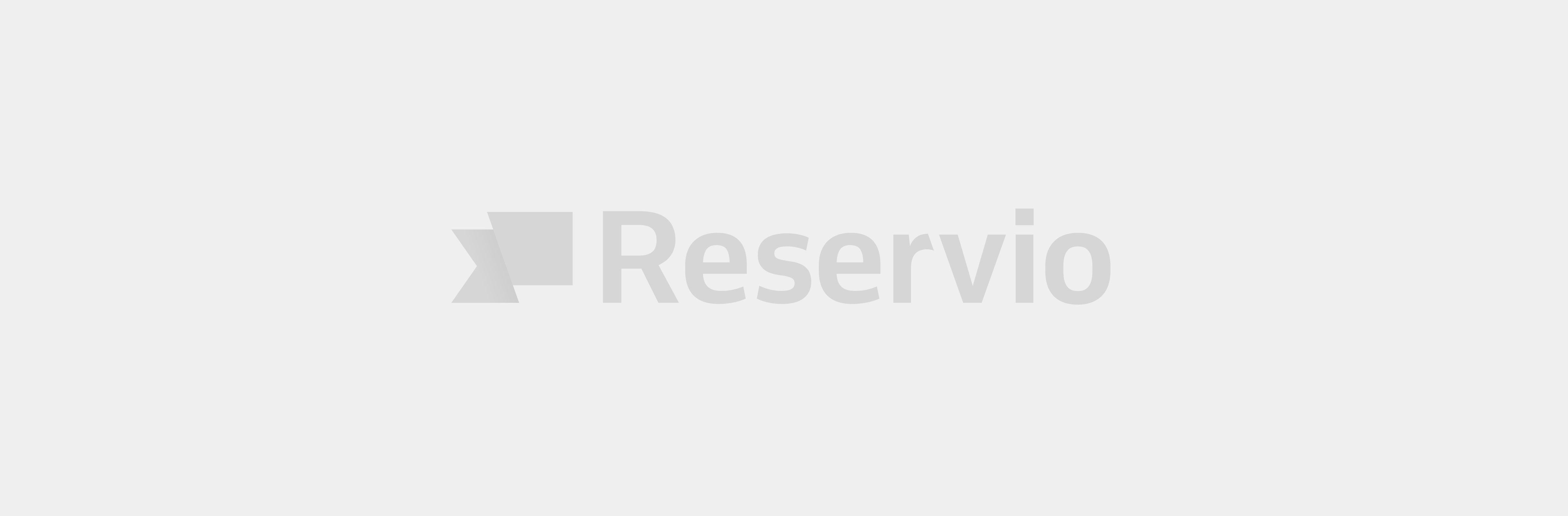 Label Srl